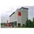 AMEDIA Hotel Zwickau