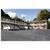 Americas Best Value Inn