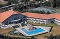 Hotel Anaga