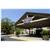 Hampton Inn Hilton Head SC