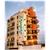 Hotel Arenal
