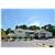 Econo Lodge Villa Rica