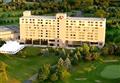Ann Arbor Marriott Ypsilanti at Eagle Crest
