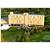Ann Arbor Marriott Ypsilanti at Eagle Crest