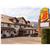 Super 8 Valemount