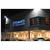 Strand SPA and Conference Hotel