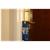 Hampton Inn Danville