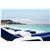 Le Meridien Nice
