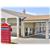 Ramada Limited  Junction City