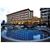 Regina Gran Hotel