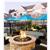 Residence Inn Pleasant Hill Concord