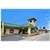 BEST WESTERN Tree City Inn