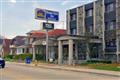 BEST WESTERN Woods View Inn