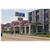 BEST WESTERN Woods View Inn