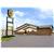 Super 8 Glendive