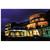 Menzies Mickleover Court