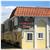 Sunrise Inn Gardena