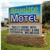 Starlite Motel Many