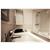 Humber Royal Hotel