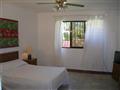 Hotel El Colibri - Sosua