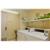 Hilton Garden Inn IslipMacArthur Airport