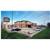 BEST WESTERN PLUS Grand Island Inn & Suites