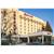 Visalia Marriott at the Convention Center