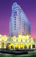 BEST WESTERN Hotel Taipa