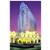 BEST WESTERN Hotel Taipa