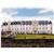 Ramada Portrush