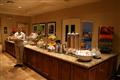 Hampton Inn Lake Havasu City