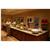 Hampton Inn Lake Havasu City