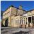 Healds Hall Hotel West Yorkshi