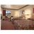 Days Inn and Suites Payson