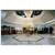 Copthorne Effingham  Gatwick