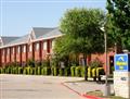Microtel Inn Dallas/Arlington