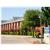Microtel Inn Dallas/Arlington