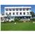 Hotel Bellerive Casablanca