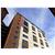 ibis Belfast City Centre