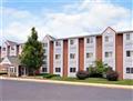 Microtel Inn And Suites West Chester, PA