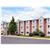 Microtel Inn And Suites West Chester, PA