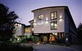 Westfalen Therme GmbH Co. KG Vital Hotel