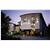 Westfalen Therme GmbH Co. KG Vital Hotel