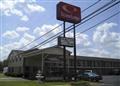 Econo Lodge Hobbs