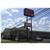Econo Lodge Hobbs