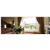 Glasson Hotel and Golf Club