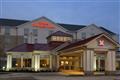 Hilton Garden Inn Cleveland East Mayfield Heights
