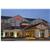 Hilton Garden Inn Cleveland East Mayfield Heights
