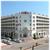 Anemon Hotel Marmaris