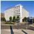 TOP Hotel La Residence Saarbruecken